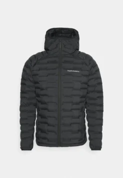Peak Performance Argon Light Hood Jacket - Outdoorjas - Black -Modieuze Mannen e3ba027e92b8410a8e29dc942fbd3edf scaled