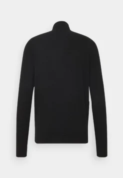 Pier One 2 Pack - Basic Turtleneck - Trui - Black/Mottled Light Grey -Modieuze Mannen e54f3df853364108ba90f1b3dc910b67 scaled