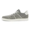 ECCO Street Lite- Sneakers Laag - Grey
