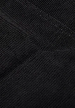 Pier One Unisex - Shopper - Black -Modieuze Mannen ea6775a690dd475192b12892835415b3 scaled