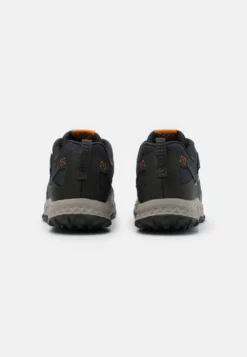 Skechers Escape Plan - Sneakers Laag - Navy/Orange -Modieuze Mannen f109dc3d227d4fd29dcc4bba261615c9 scaled