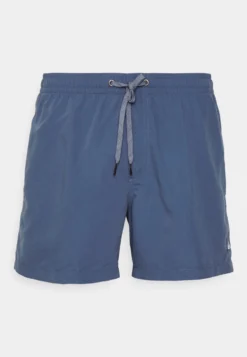 Quiksilver Everyday Volley 15 - Zwemshorts - Bering Sea