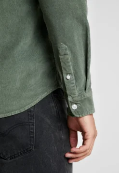 Redefined Rebel Rrpark- Overhemd - Duck Green -Modieuze Mannen f5fc0a1ab71e42e98df68177dd94fd11 scaled