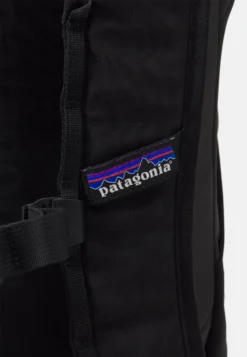 Patagonia Altvia Pack 22 L Unisex - Rugzak - Black -Modieuze Mannen f62c44741a494a27b23518b9e135e6c5 scaled