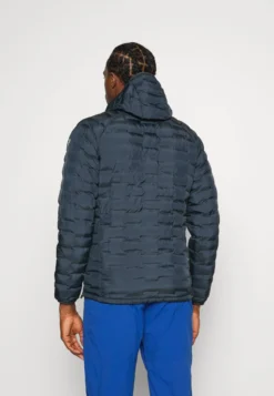 Peak Performance Argon Light Hood Jacket - Outdoorjas - Blue Shadow 8 Peak Performance Argon Light Hood Jacket - Outdoorjas - Blue Shadow -Modieuze Mannen f9d4ffa61c59454d909c230edec34888 scaled