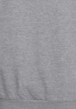 YOURTURN Unisex 2 Pack - Sweater - Light Blue/Mottled Grey 11 YOURTURN Unisex 2 Pack - Sweater - Light Blue/Mottled Grey -Modieuze Mannen fca88ad40b3e470eab5682d1e2b90109 scaled