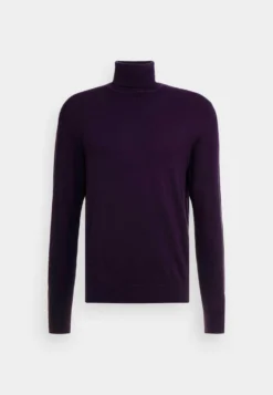 Pier One Trui - Dark Purple -Modieuze Mannen fce4935c76ab4709b5609d187a2a0a70 scaled