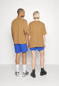 YOURTURN 3Pack Unisex - T-Shirt Basic - Light Green/Lilac/Light Brown -Modieuze Mannen fe9093f7f0854f9fbd062979f02d997a scaled